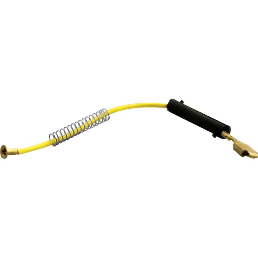 billet specialties rp2510 horn wiring kits horn wire for gm columns Gm Horn Wiring Gm Horn Wiring #21